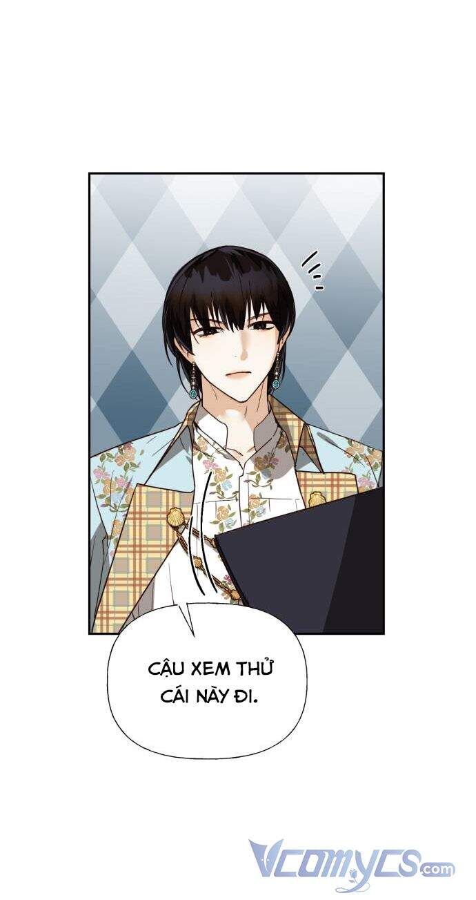 hậu cung của nữ chính chapter 36 35
