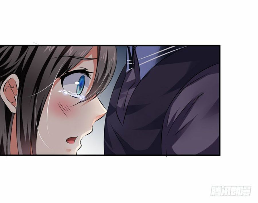 thủ hội chi vũ chapter 29 41