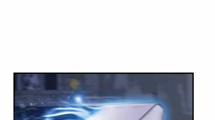 bí mật của dạ tộc chapter 40 44