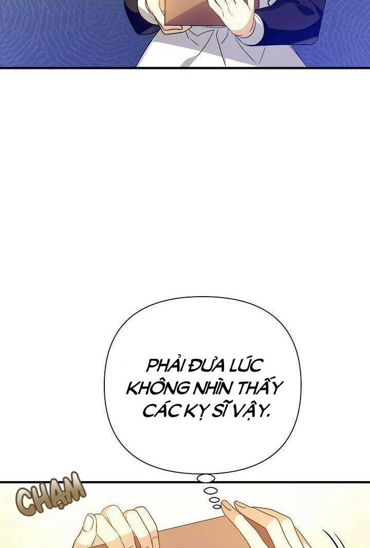 từ lúc bắt đầu tôi vẫn luôn ở bên em chapter 24 86