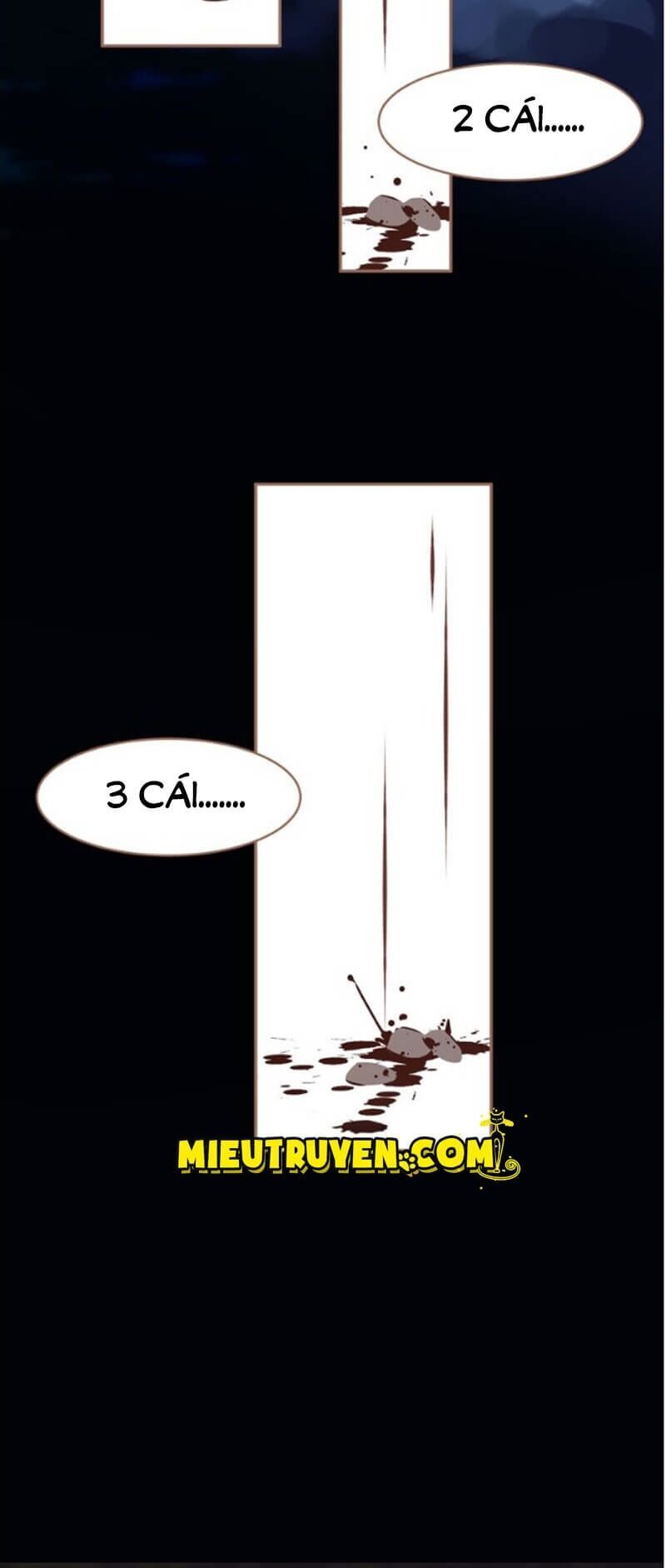 nhất đại linh hậu chapter 29 28