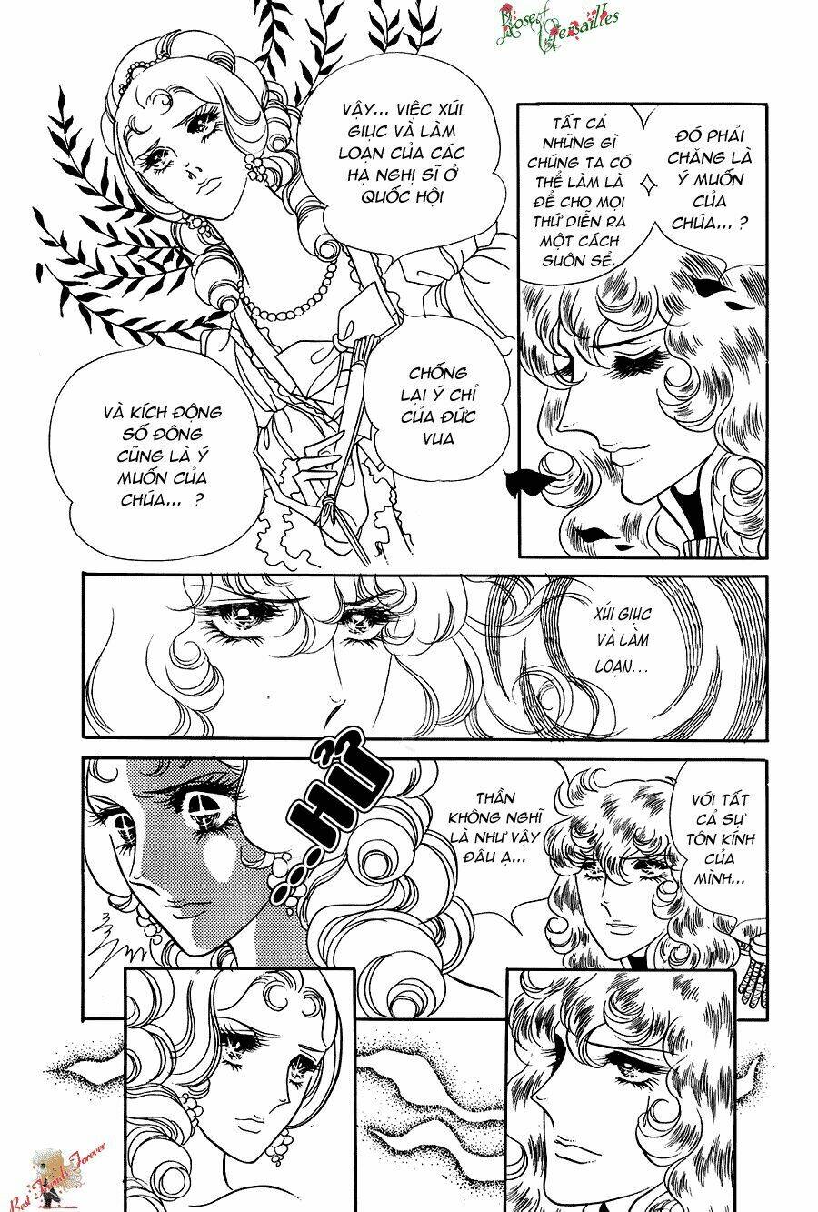 versailles no bara chapter 43 26