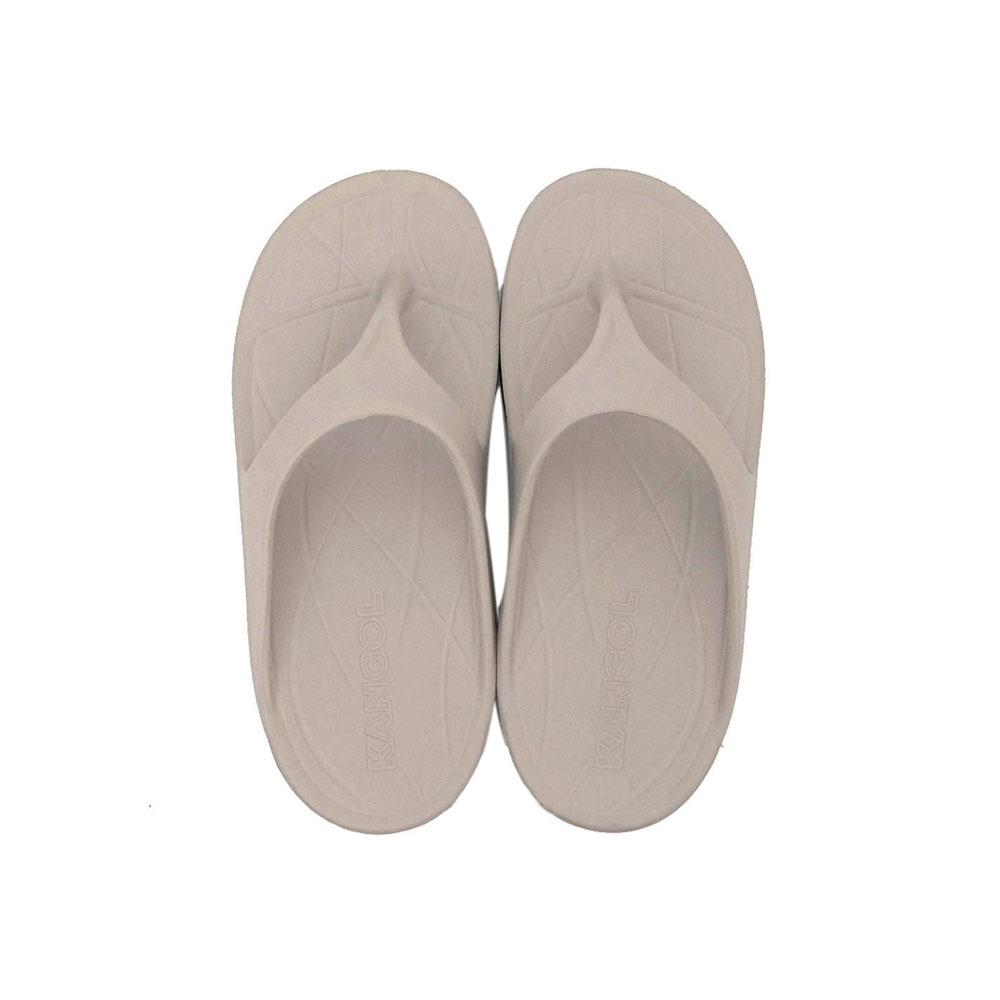 Dép Kangol Women Slippers 6222162231