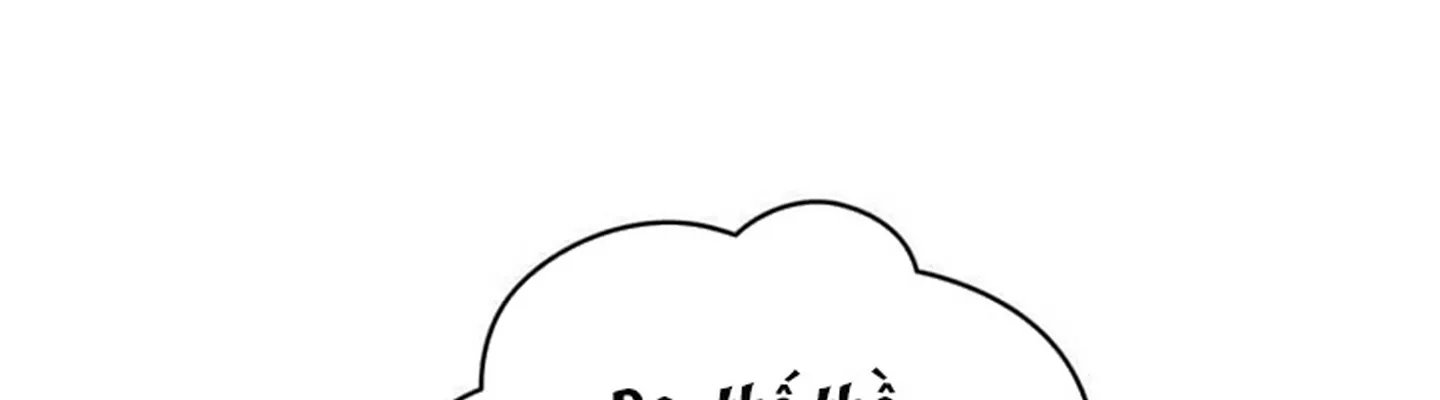 chuyện quái gì với giấc mơ đó vậy chapter 15 278