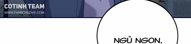 phải lòng em trai của bạn gái mình chapter 64 25