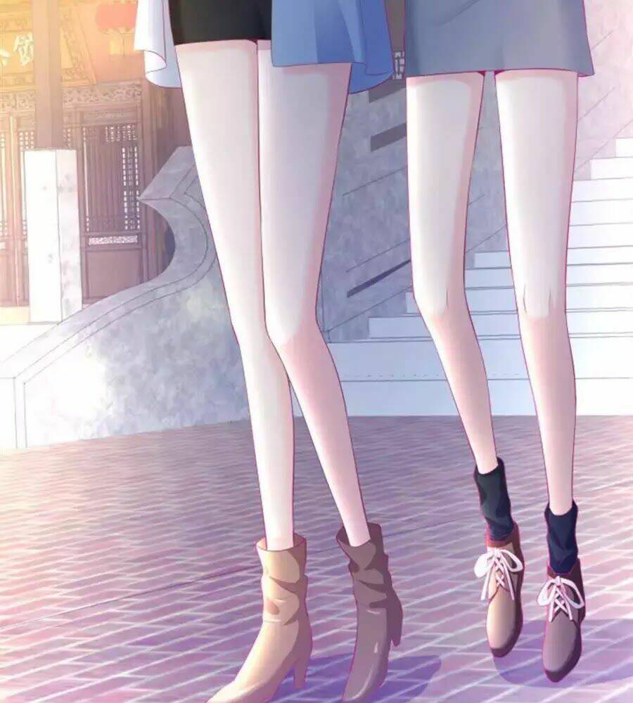 khi trò chơi ác ma bắt đầu chapter 126 72