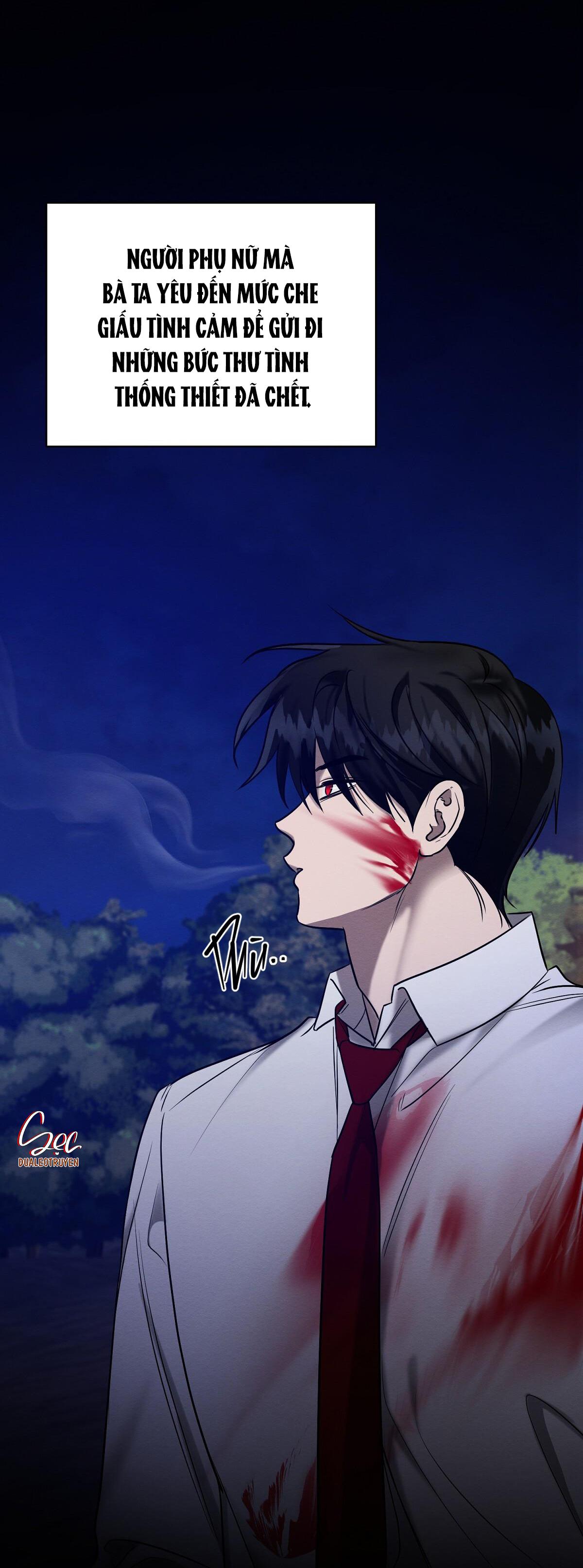 lý do của ác nhân chapter 47 10