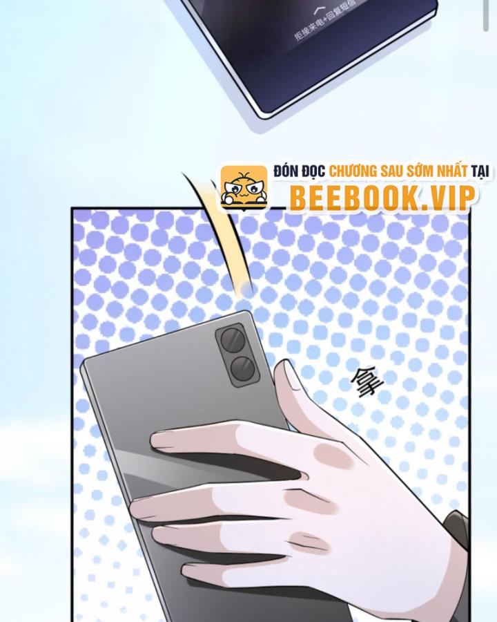 học cùng em gái, tôi bất cẩn vô địch rồi chapter 103 5