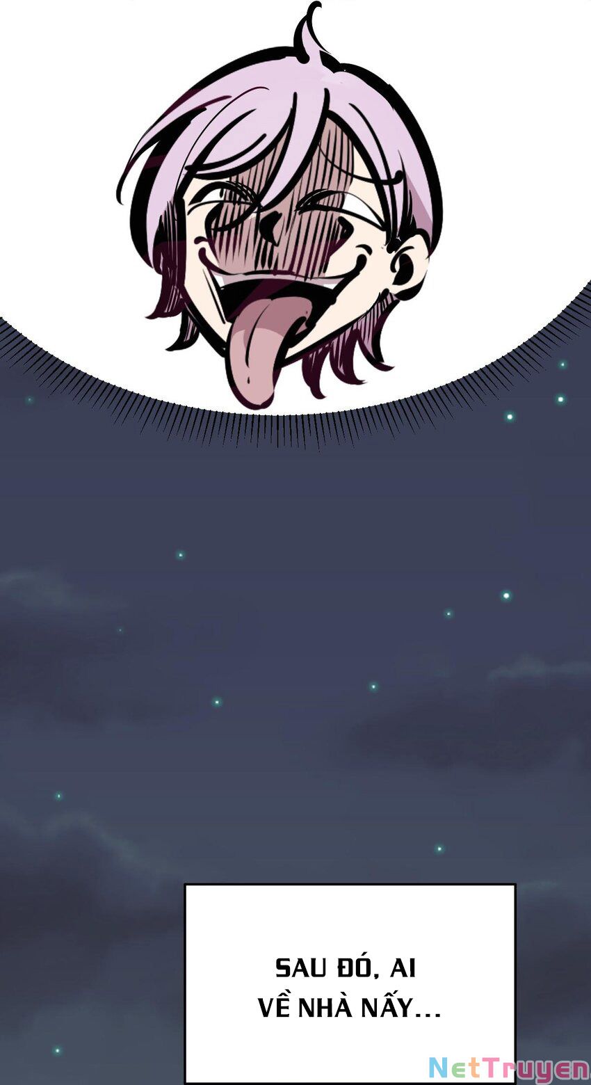 oan gia chung nhà ! chapter 52.1 42