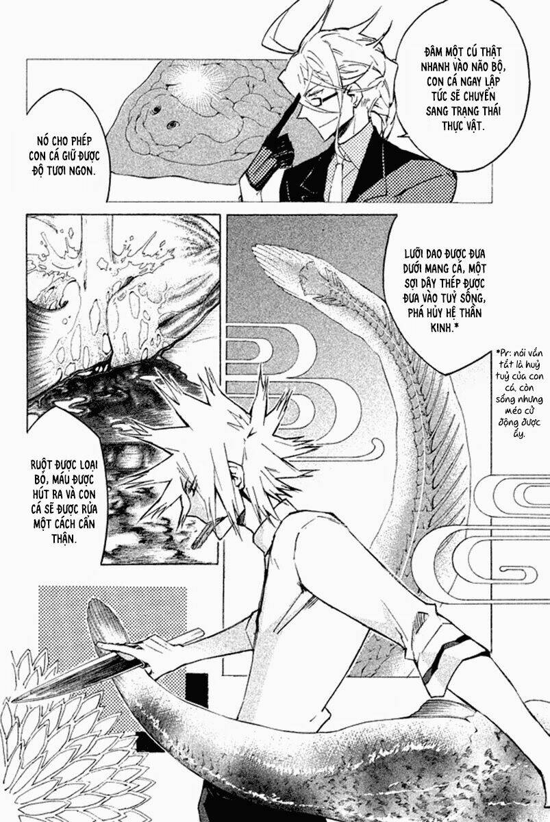 hell’s kitchen chapter 29 16