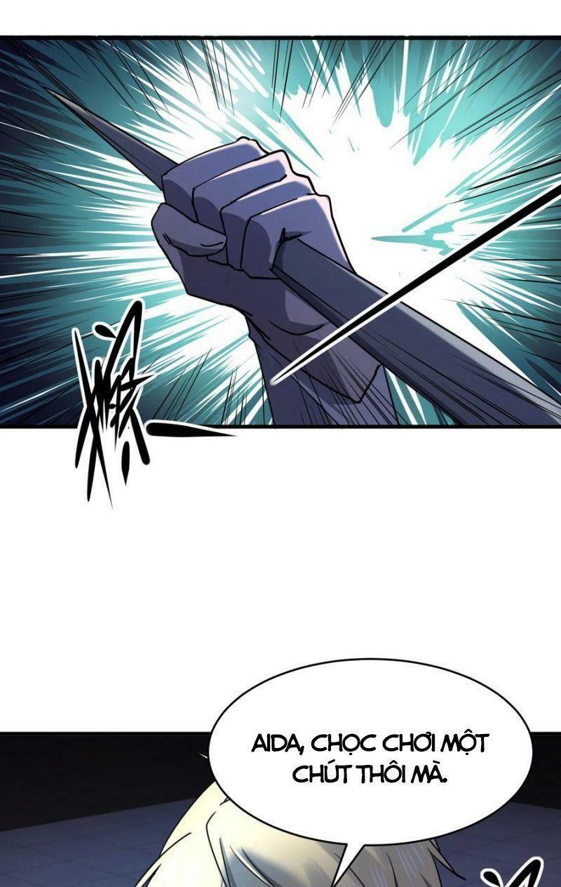 đừng hiểu lầm, tôi mới là người bị hại! chapter 46 55