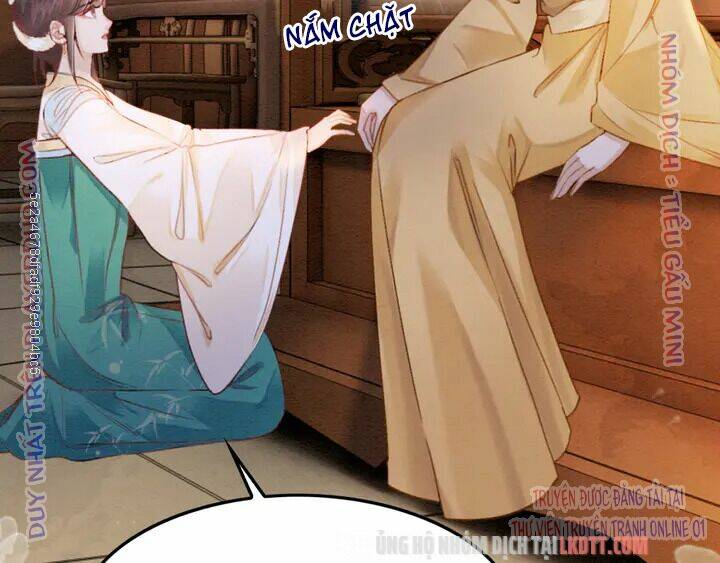 trọng sinh bá sủng nhiếp chính vương quá mạnh mẽ chapter 188 55