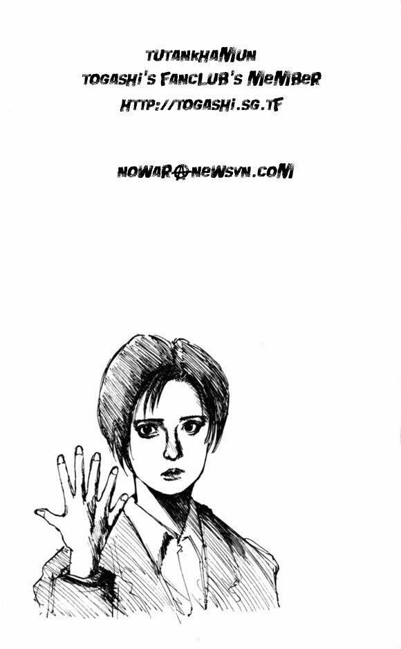 level e chapter 2 47