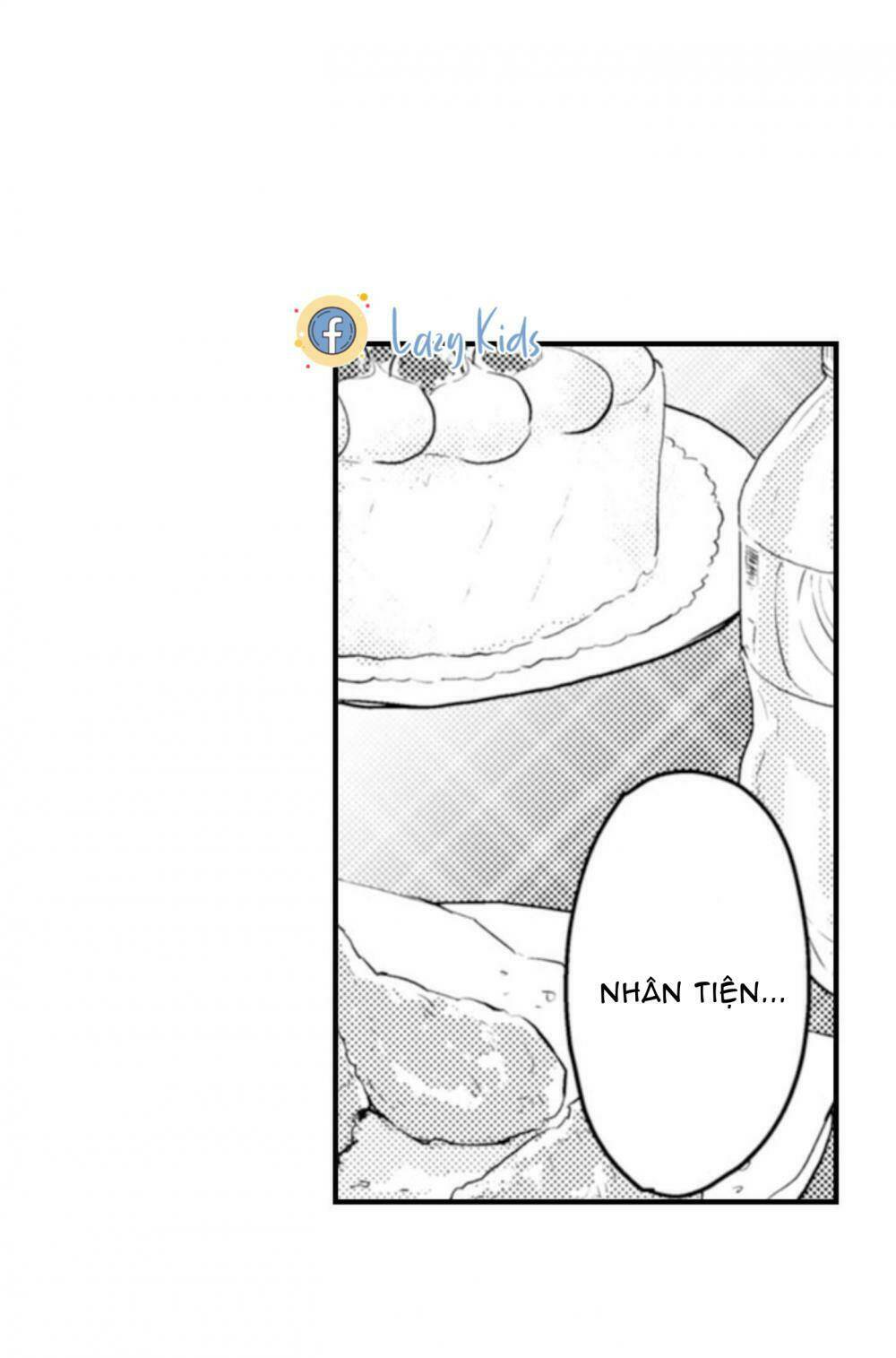 mang thai ở trường nam sinh chapter 88 20