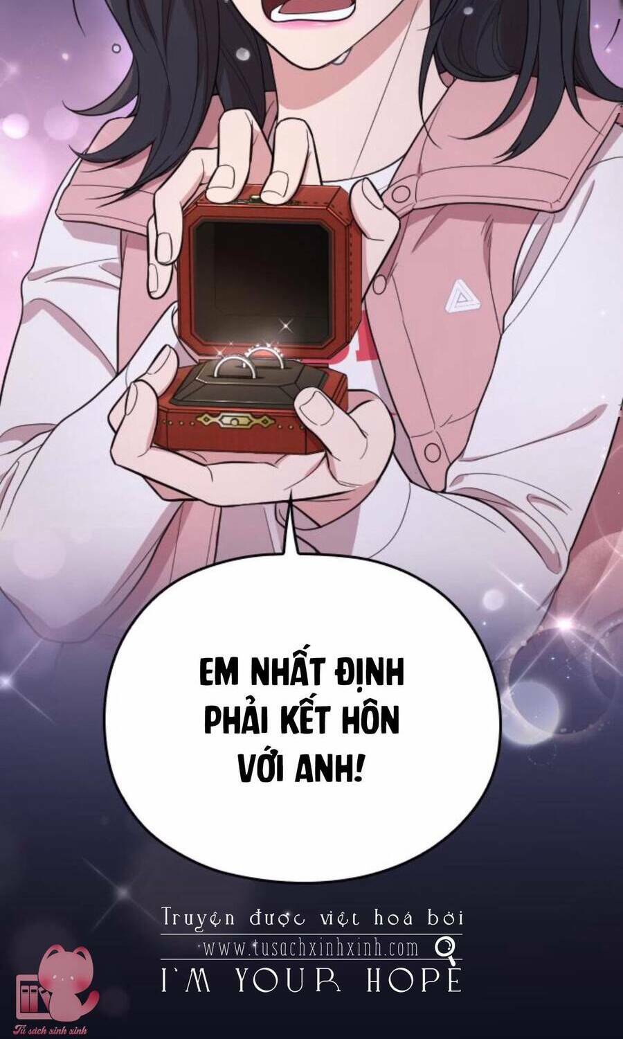 cô đi mà lấy chồng tôi đi chapter 64 88