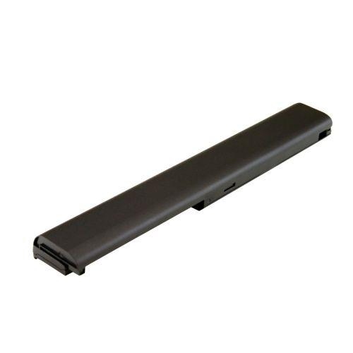 Pin Tương Thích Cho Laptop Asus A32-X401 - Hàng Nhập Khẩu New Seal TEEMO PC TEBAT2
