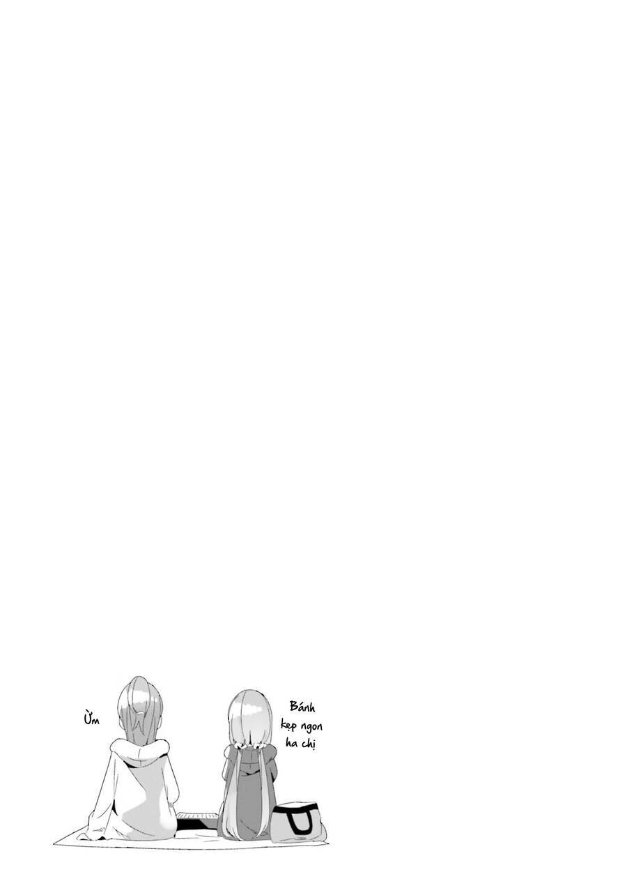 yurukyan chapter 72 27