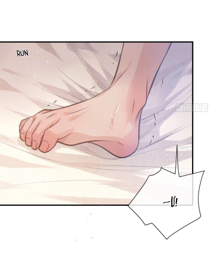 đêm sao chapter 55 23