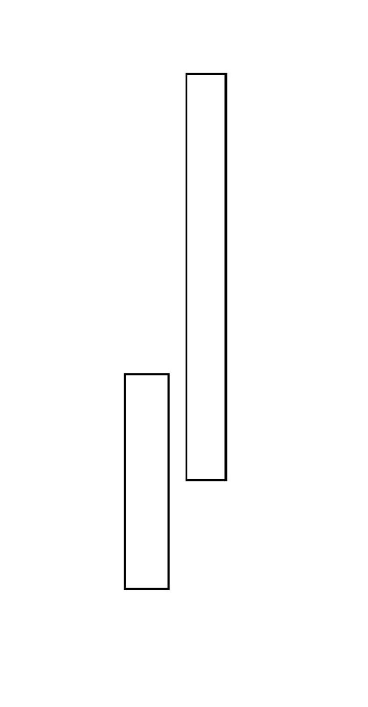 mộng ma tama chapter 1.3 4