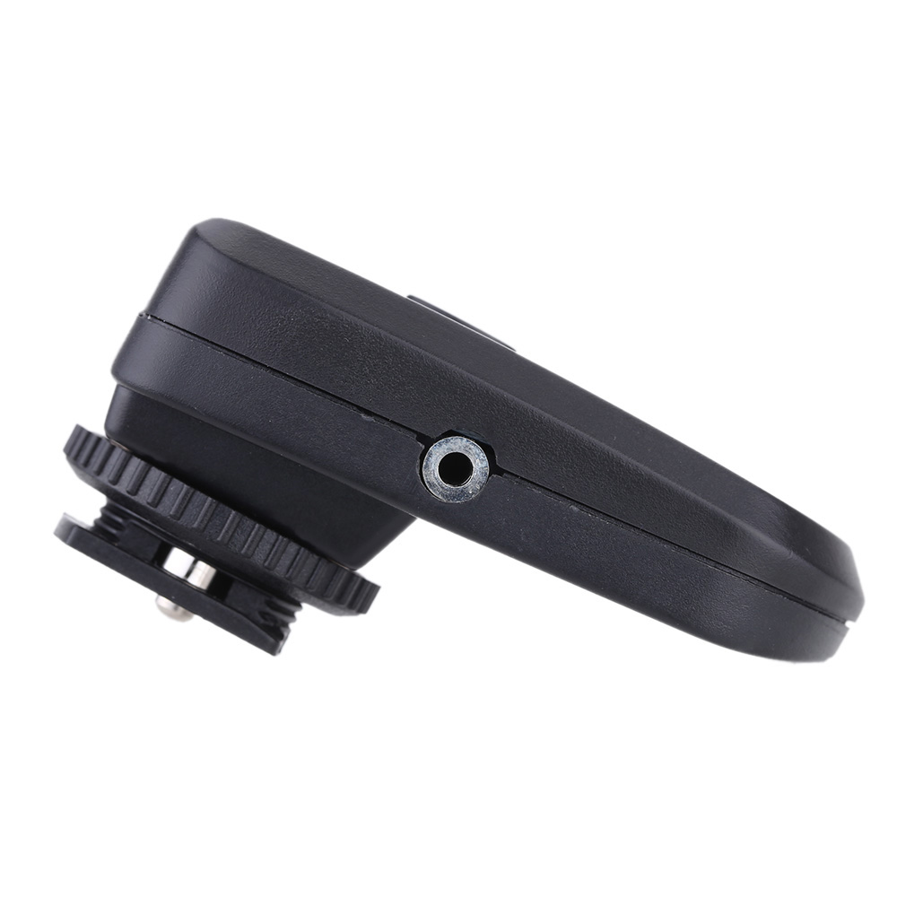 Đèn flash Godox TT560