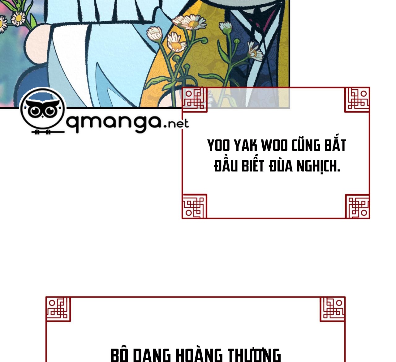 vô liêm sỉ chapter 11 140