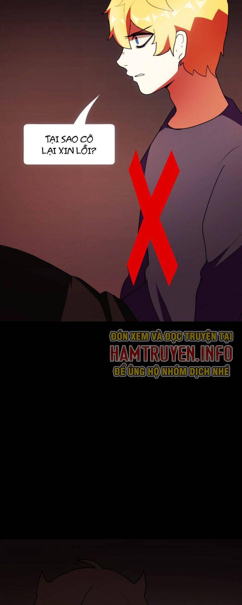 tử thần chapter 47 42