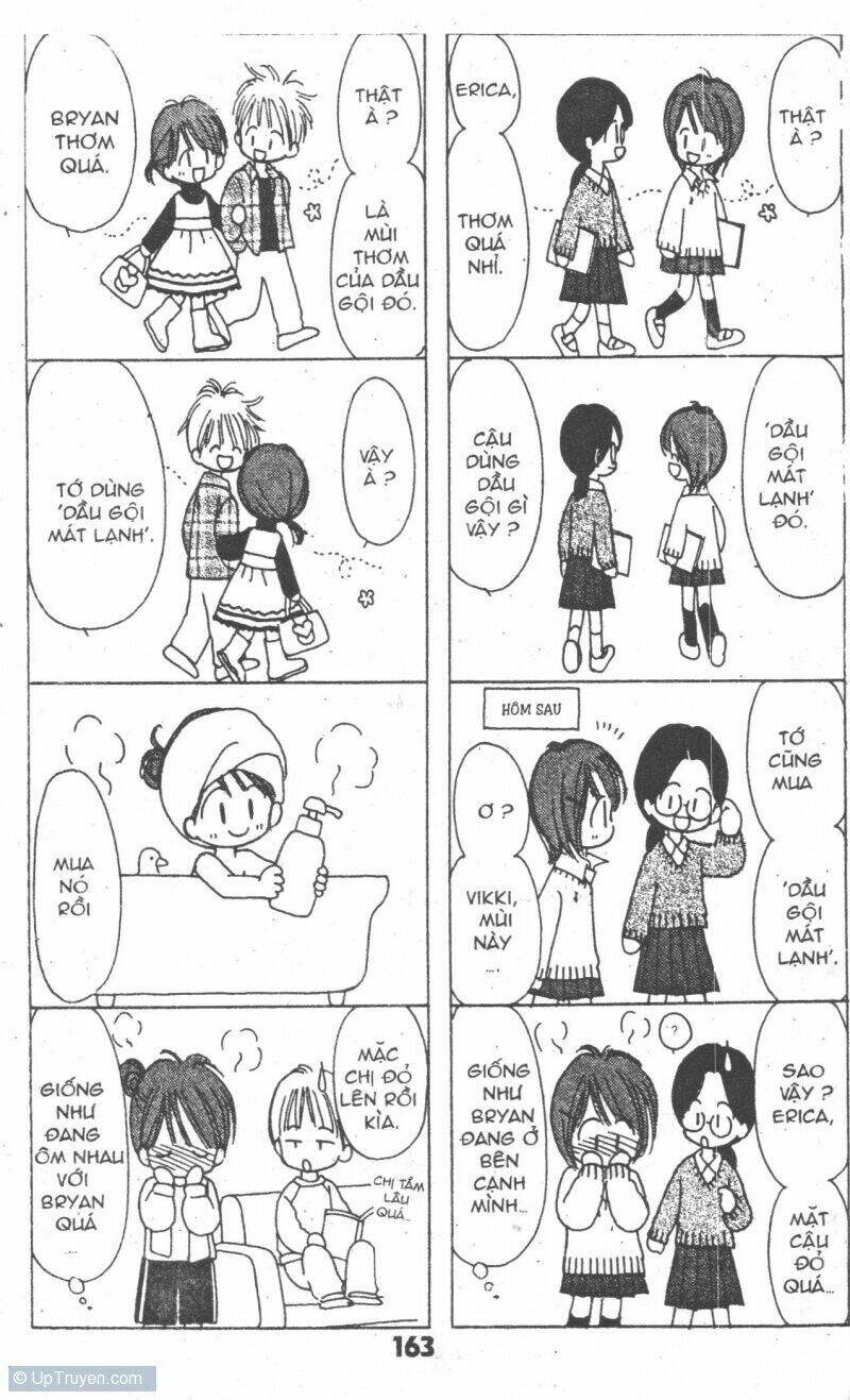 beautiful 100% chapter 5 178