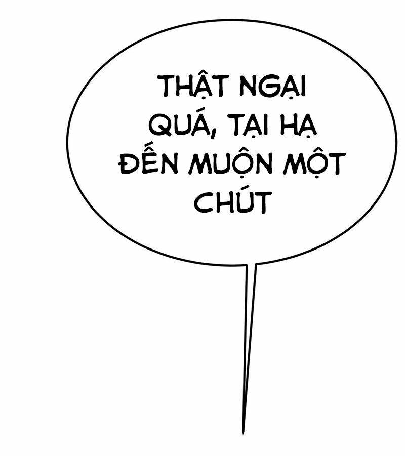 đan võ chí tôn chapter 36 20