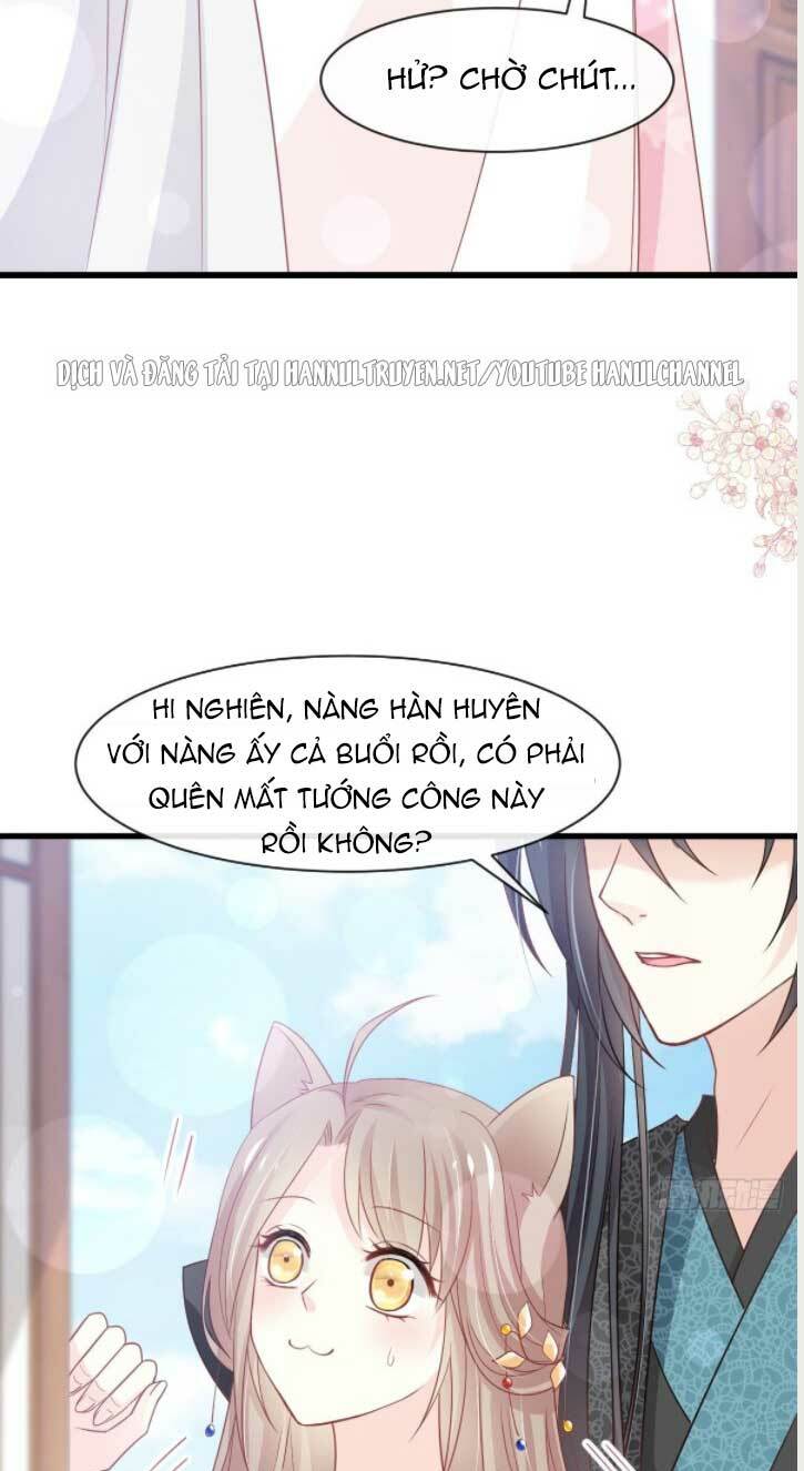 thiên hạ đệ nhất sủng phi chapter 239.2 8