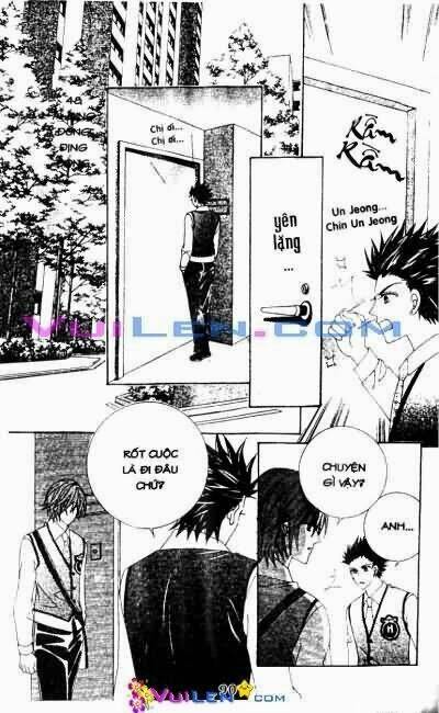 đại ca đi học chapter 12 90