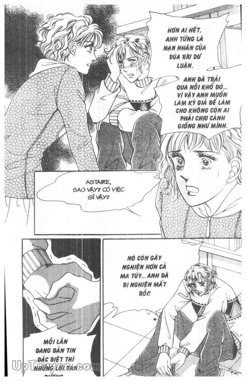 lao xao tuổi ngọc chapter 7 135