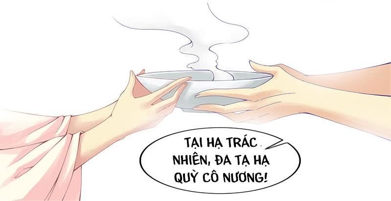 phượng hoàng chapter 5 36