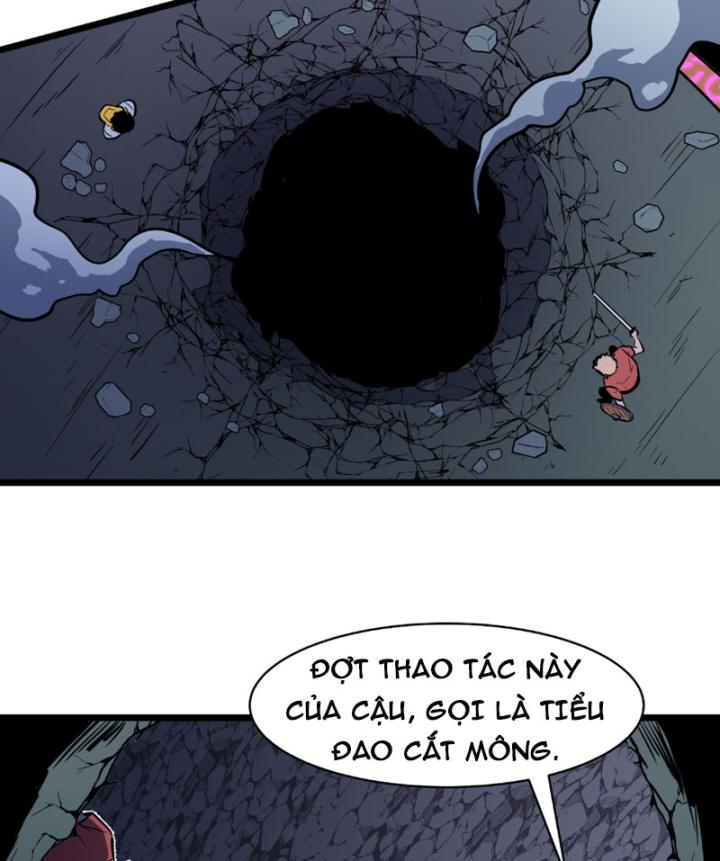 lãnh chúa ác ma nhan vĩnh thanh chapter 2 44