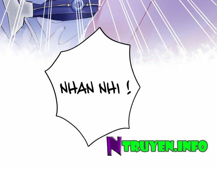 hoa nhan sách chapter 84.2 41