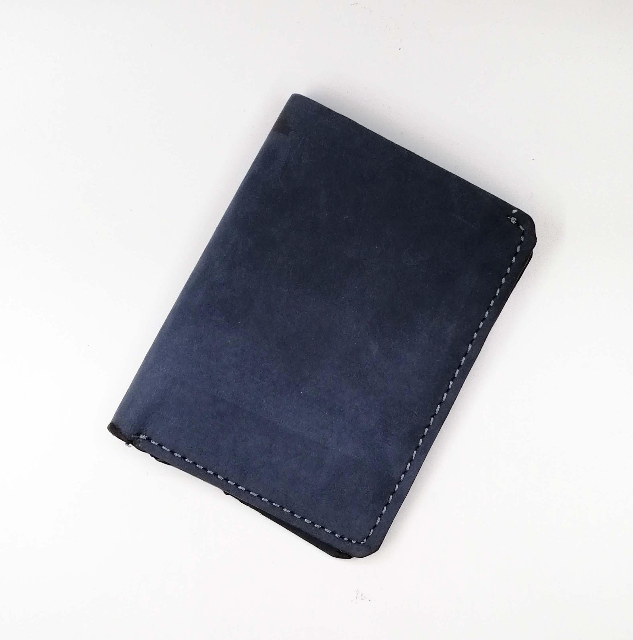 Vi da bò nam nhỏ gọn FUD010