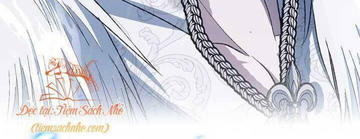 cha, con không muốn kết hôn đâu chapter 90 105