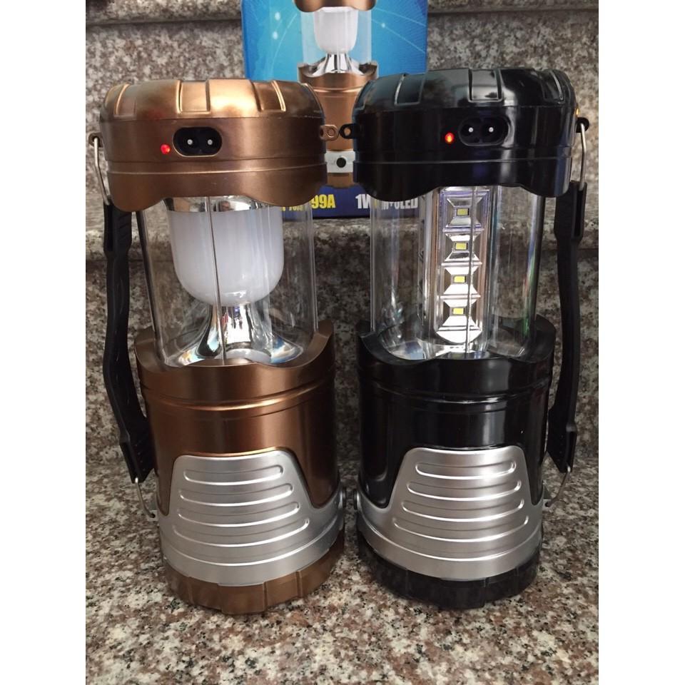 ĐÈN BÃO 7099 NĂNG LƯỢNG | HÀNG MỚI, TẶNG QUÀ GIÁ TRỊ 2199