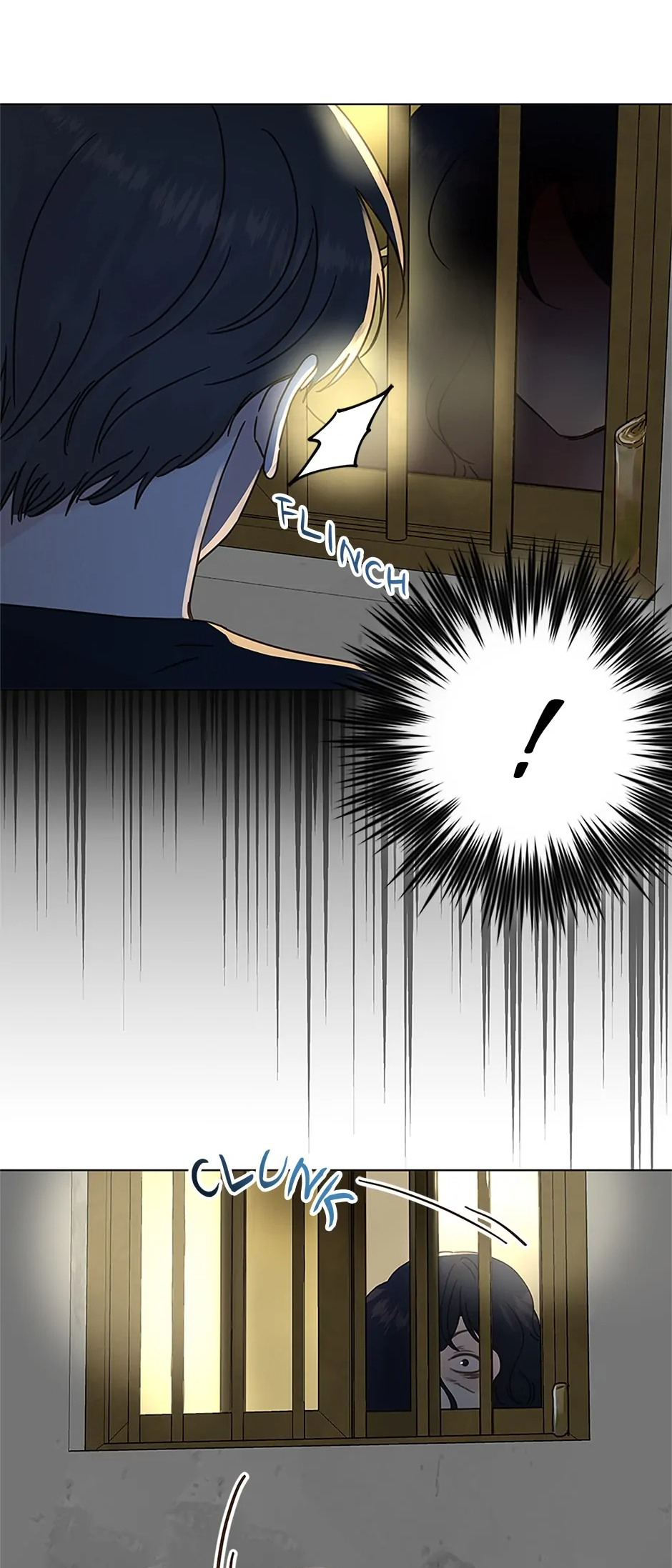 sự trả thù ngọt ngào của vợ tôi chapter 244 17