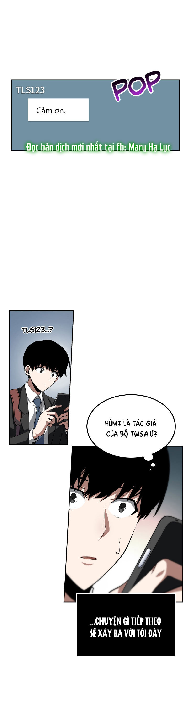 toàn trí độc giả - omniscient reader chapter 1.2 31