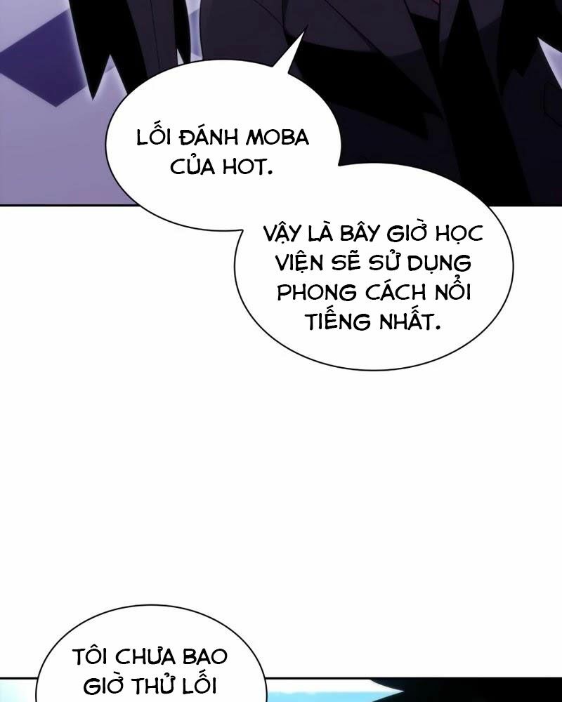 kẻ thách đấu chapter 23 136