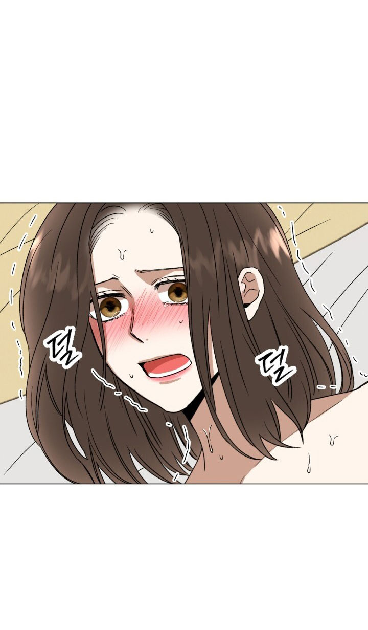 Ưu Thế Tuyệt Đối chapter 17.2 - Trang 16