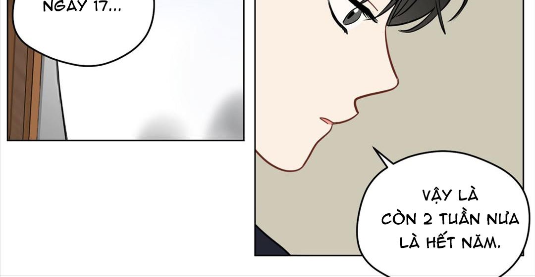 chuyện quái gì với giấc mơ đó vậy chapter 46 73