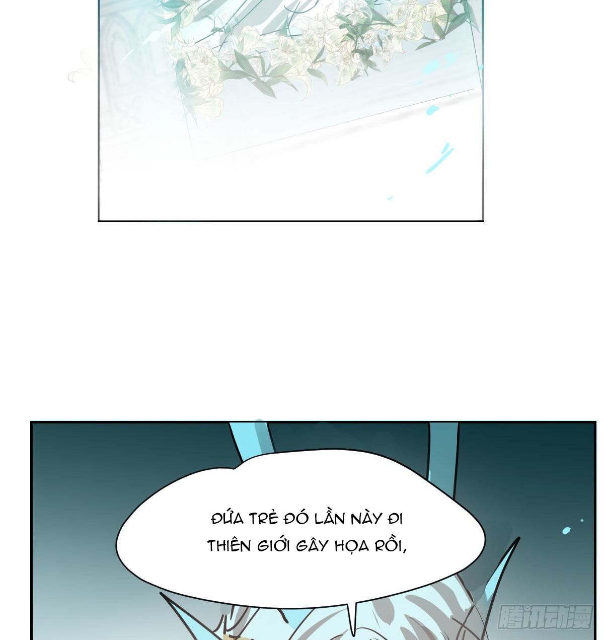 Bắt Lấy Ngao Ngao chapter 171 - Trang 64