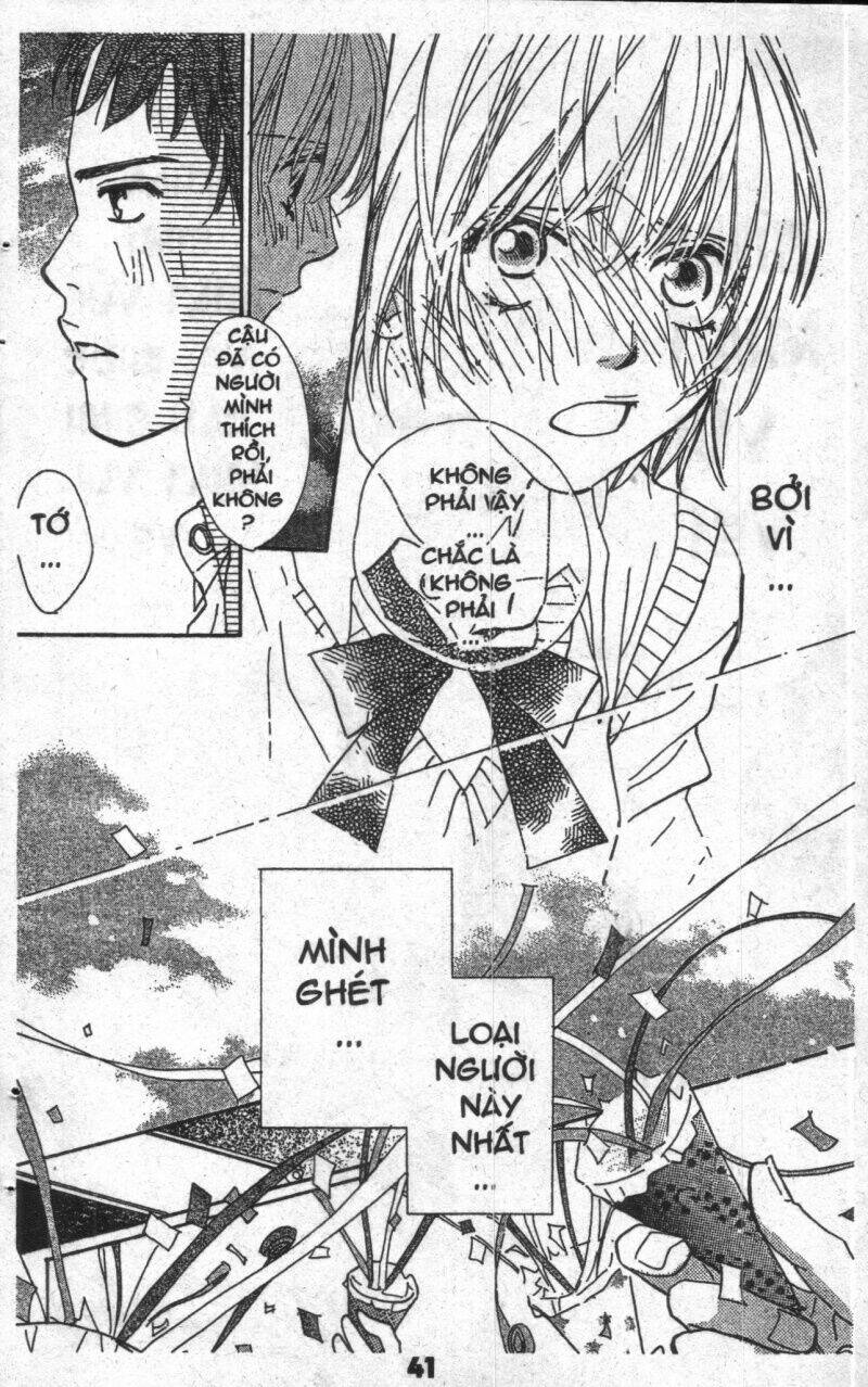 sweet mission chapter 4 39