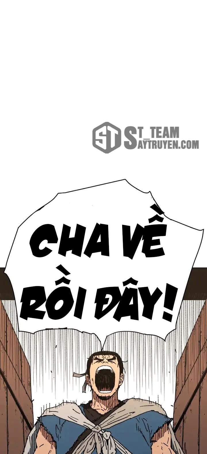 Bố Vô Song chapter 76 18