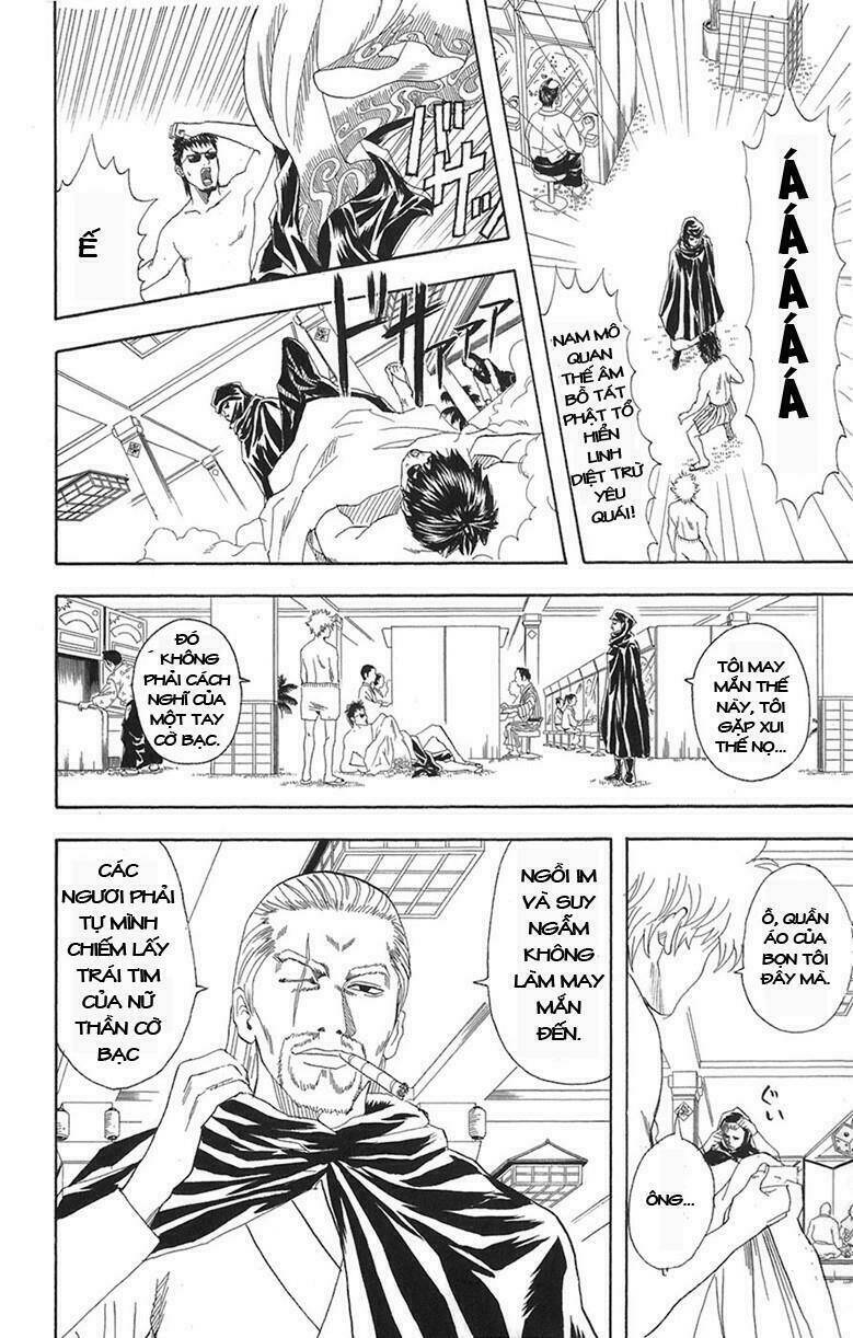 gintama - linh hồn bạc chapter 70 4