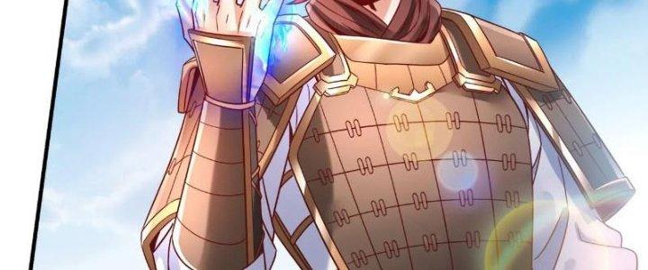 đại tần, ta là con tần thủy hoàng, giết địch thành thần chapter 9 25