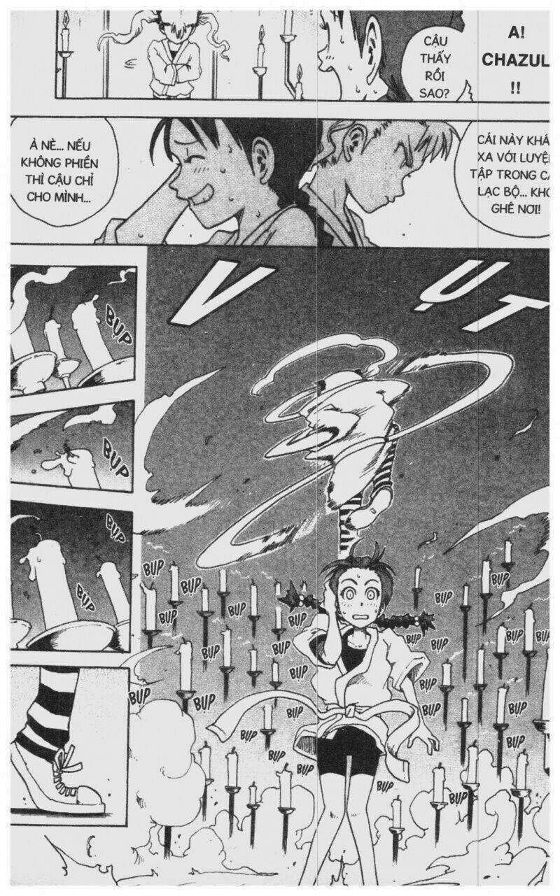 toto! the wonderful adventure chapter 3 157