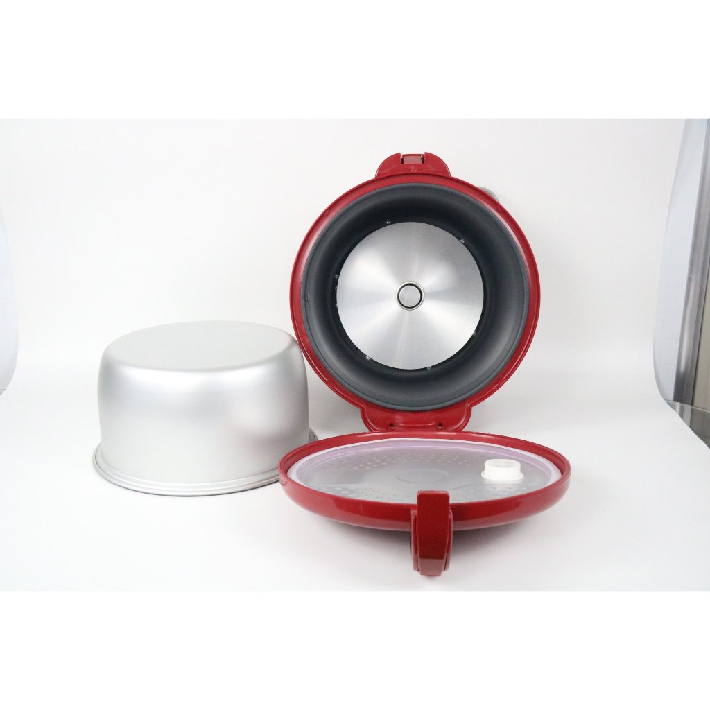 Nồi Cơm Điện Eaststar 1908A (5.6 lít) - Hàng Chính Hãng