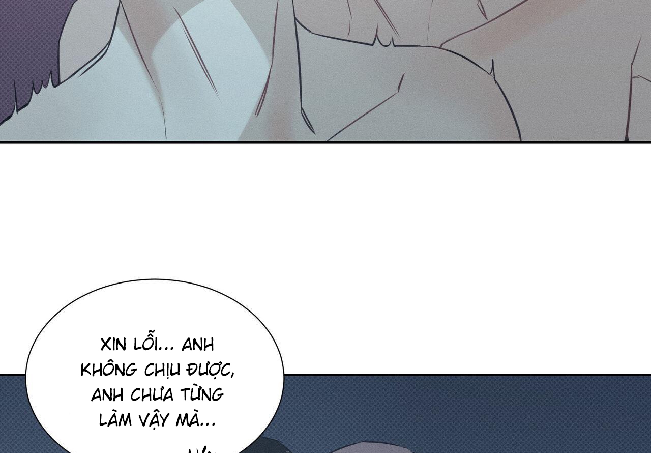 dải hợp âm trên đại dương xanh chapter 37 143